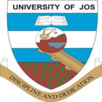 University of Jos Recruitment Portal 2026